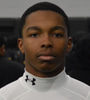Taylor Hunley Avatar