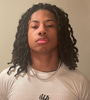 Kyle Wise Avatar