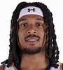 Marvin McGhee III Avatar