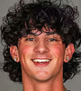 Sam Graci-Glazer Avatar