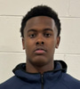 Marshall Smith Avatar