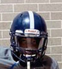 Elijah Hopkins Avatar