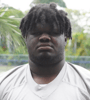 Shelton Green Avatar