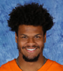 Trent Thompson Avatar