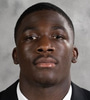 Zamari Stevenson Avatar