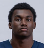 Latrez Shelton Avatar