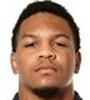 Marcus Davenport Avatar