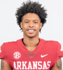 Jermaine Hamilton-Jordan Avatar