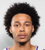 Collin Cooper Avatar