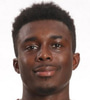 Shawnkel Knight-Goff Avatar