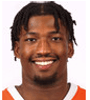 Jaylen Phillips Avatar
