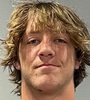 Lucas Szymborski Avatar
