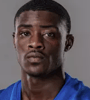 Nunu Campbell Avatar