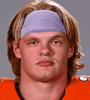 Seth Swirczynski Avatar