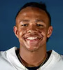 Jadyn Davis Avatar