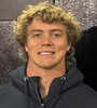 Sam Stone Avatar