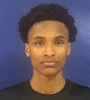 Jarvis Hayes Jr. Avatar
