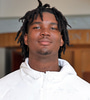 Nolan Wilson Avatar