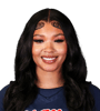 Elauna Eaton Avatar
