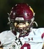 Connor Sullivan Avatar