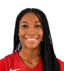 Simone Sawyer Avatar