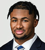 Nick Singleton Avatar