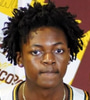 Marquis Clark Avatar
