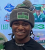 Jabari Monds Avatar