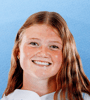 Haley McGuire Avatar