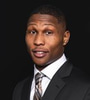 Damari Roberson Avatar