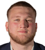 Tyler Gibson Avatar