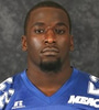 Justin Durant Avatar