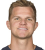 Jimmy Clausen Avatar