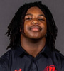 Ricky Parks Avatar