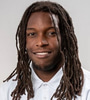 Tra Wilkins Avatar