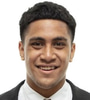 Henry To'oTo'o Avatar