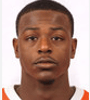 Donovan Adkins Avatar