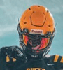 Andre Feast Avatar