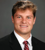 Cade Ott Carruth Avatar