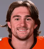 Parker Robertson Avatar