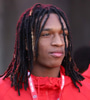 Jackson Wiley Avatar