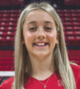 Keri Leimbach Avatar