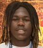 Ja'Michael Jones Avatar