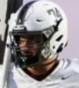Ben Diedrich Avatar