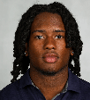 Brandon Crutchfield Avatar