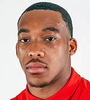 Phoenix Jackson Avatar