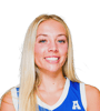 Ally Hollifield Avatar