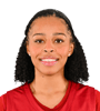 Brooke Suttle Avatar