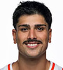Parsa Fallah Avatar