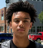 Trae Taylor Avatar